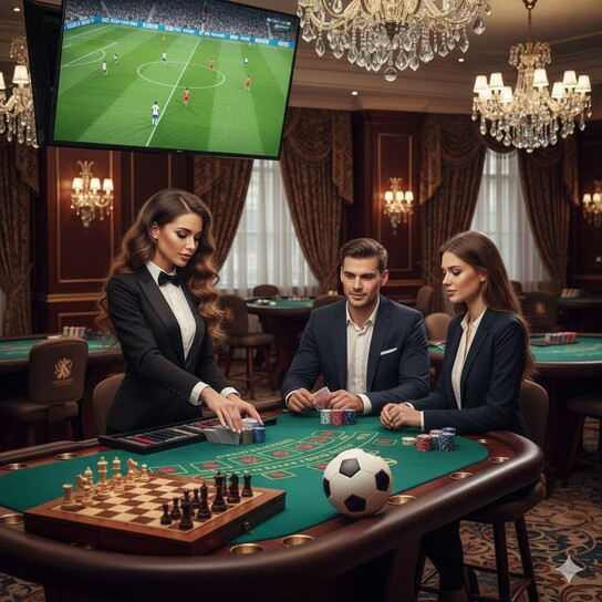 流浪地球2科幻电影